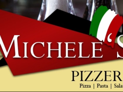 Фото: Michele&amp;#039;s